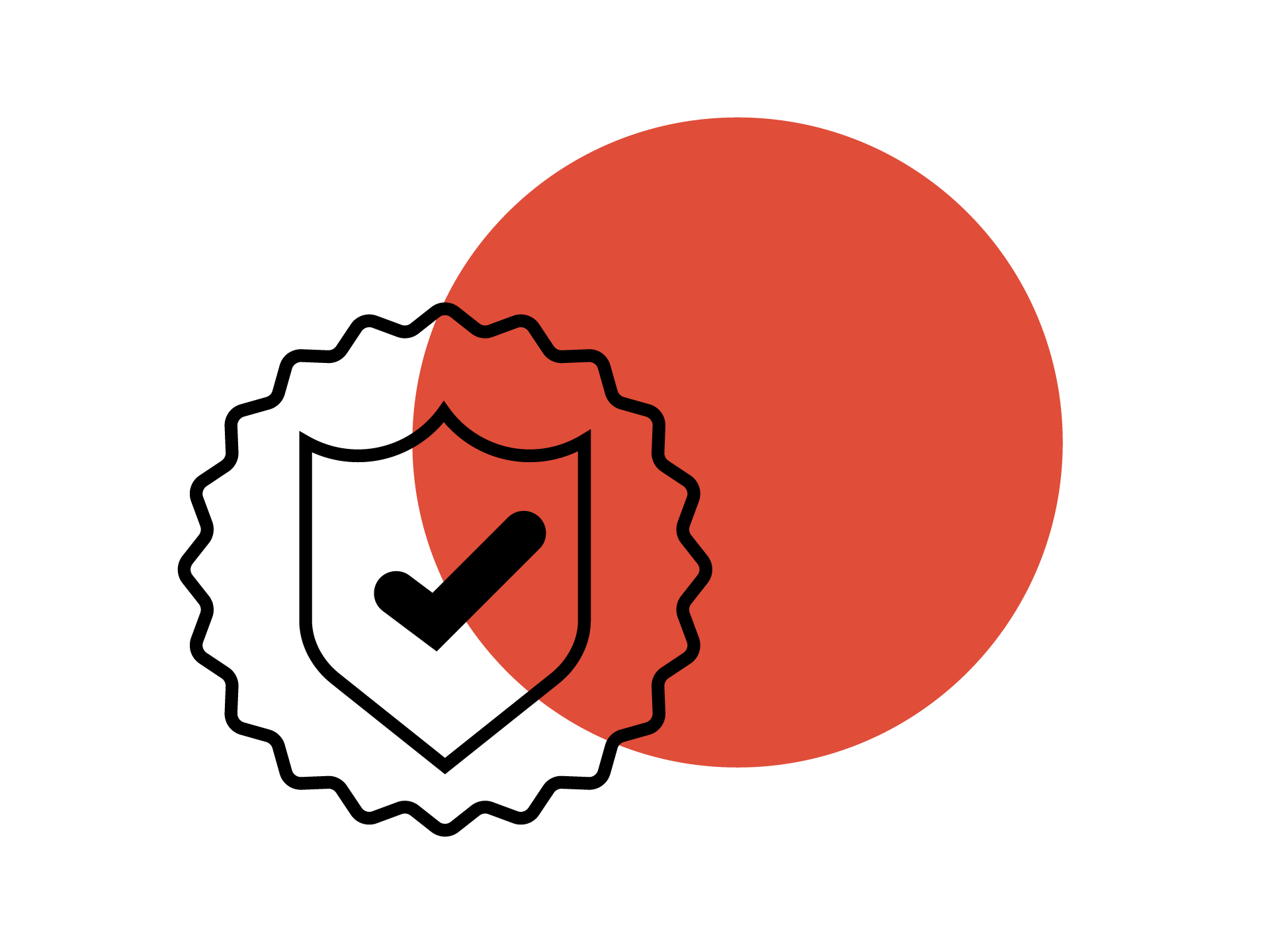 MINIサービス・アイコン－メンテナンス・ヘルプ。